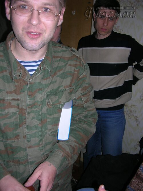 Поворот DSCN2533